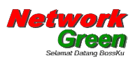Networkgreen