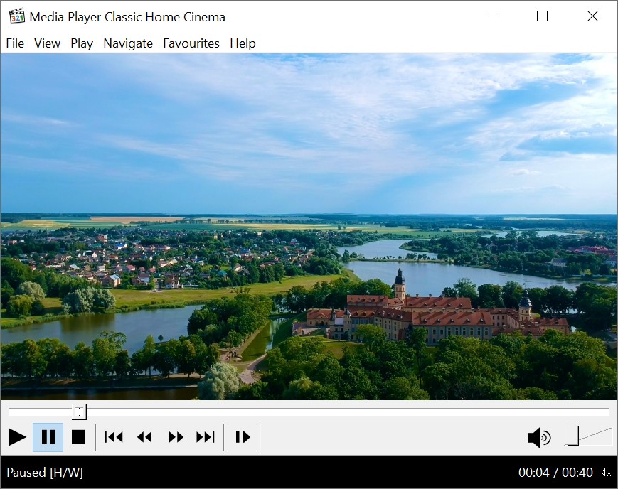 media player clasic hc media player clasic hc