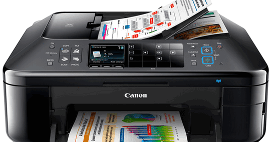 Mp navigator ex software download Mp navigator ex software download