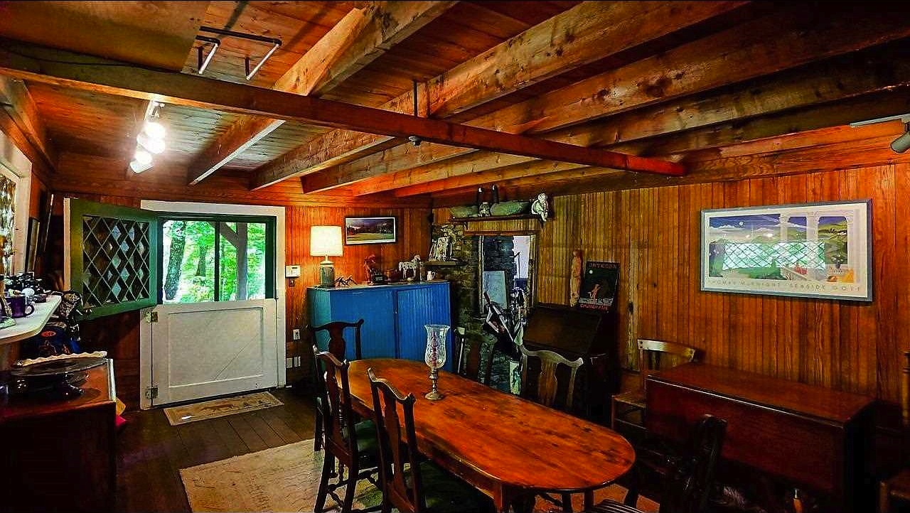 Sweet House Dreams 1893 Catskill Cottage in Tannersville, New York