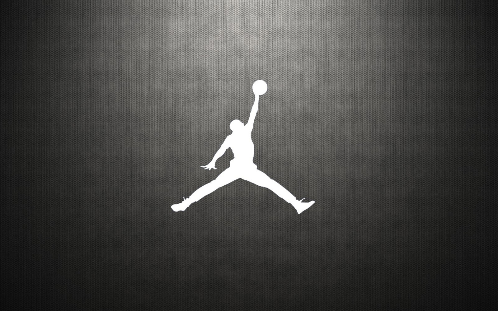 the jumpman