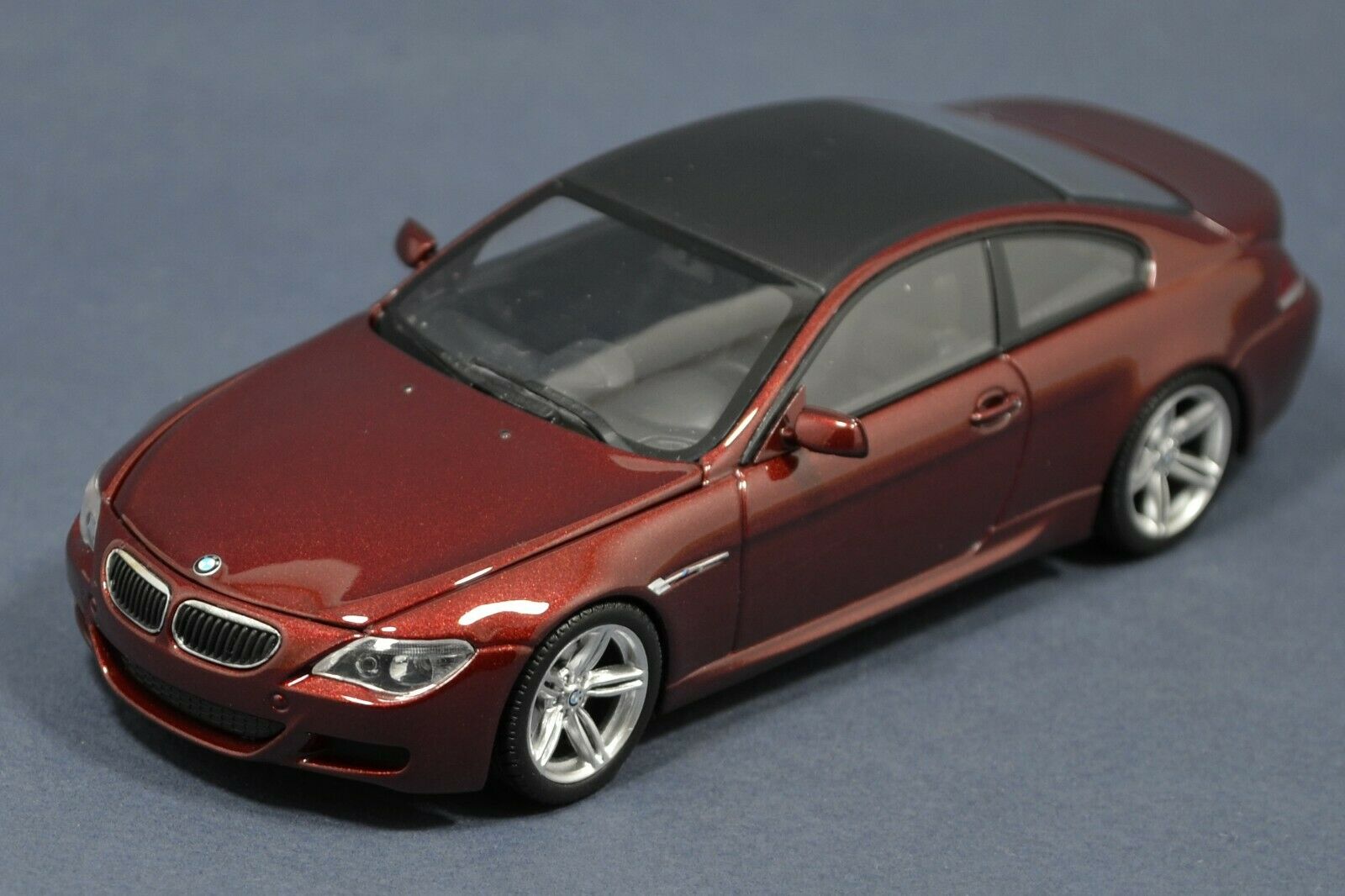 Minichamps 1 43 bmw m3. коллекционная машинка бмв м5 ф90. Bmw e34 модель 1 43. Bmw e64 m6 1:43 kyosho. ваз 2108 тантал.