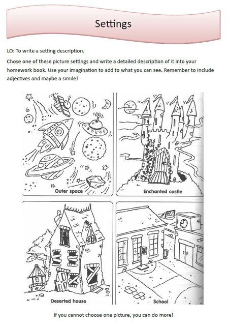 Nas dubai homework blog year 4 picture