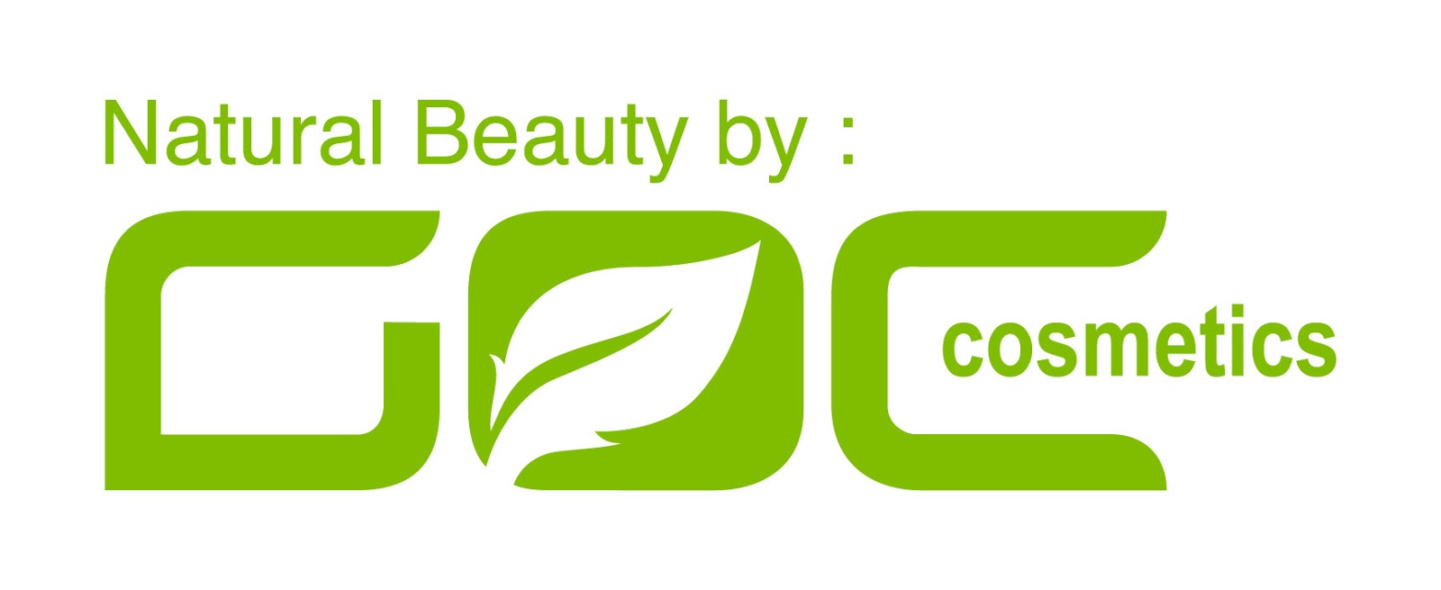 Gaji pt gloria origita cosmetics