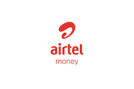 Airtel Money