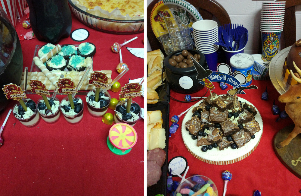 Harry Potter birthday party + pims cake design + glood+ party and bite +festa de aniversário + 25 anos + blogue de casal + lifestyle + Harry Potter + decoração Harry Potter + wc hp + comida harry potter + decor + blogue ela e ele + ele e ela Harry Potter birthday party + pims cake design + glood+ party and bite +festa de aniversário + 25 anos + blogue de casal + lifestyle + Harry Potter + decoração Harry Potter + wc hp + comida harry potter + decor + blogue ela e ele + ele e ela