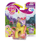 My Little Pony Masquerade Single Wave 2 Fluttershy Brushable Pony