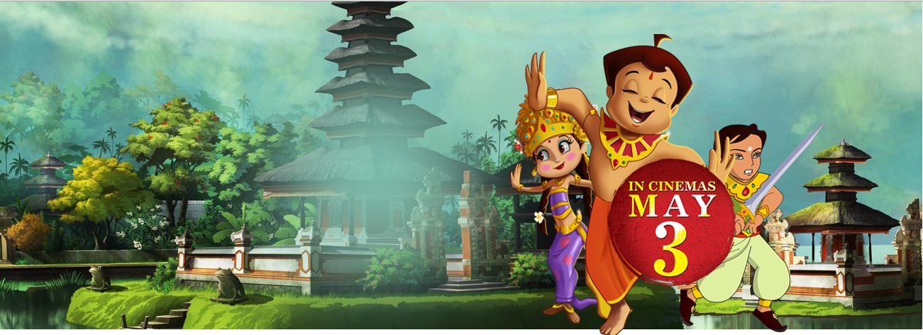 Chhota Bheem Bali Full Movie In Tamil Free Download Chota Bheem Bali Movie Free Download|Full Hd Film Watch - checosong
