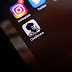 Pengguna Android, ini adalah 3 aplikasi alternatif selain Clubhouse