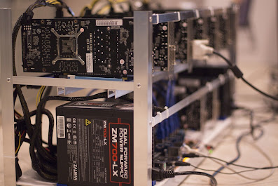 What is Cryptocurrency ? How the Cryptocurrency is Covering Global Market in 2020 ? What is Cryptocurrency ? How the Cryptocurrency is Covering Global Market in 2020 ?