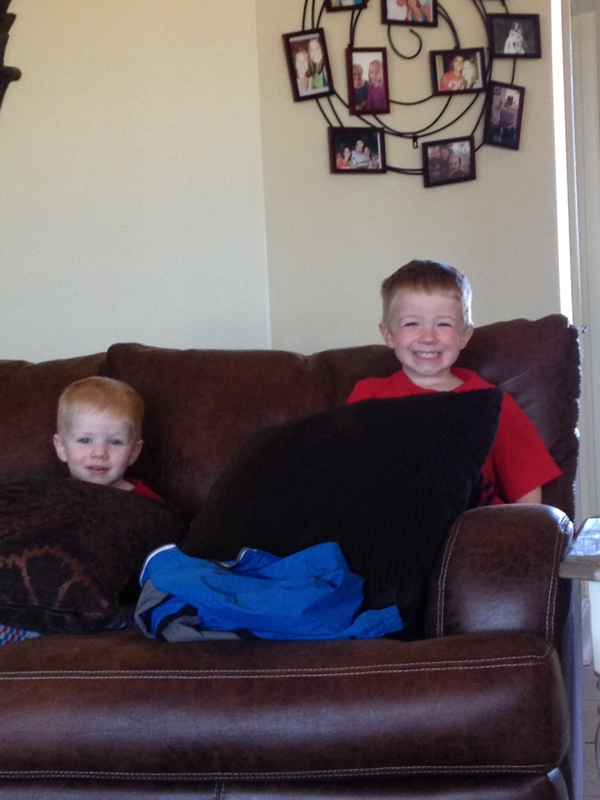 stud Cock snot filled