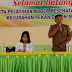 Kelurahan Dolok Masihul Lakukan Pelatihan Kader Kesehatan Untuk Menunjang Kesehatan Masyarakat.