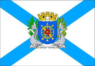 origine image : http://pt.wikipedia.org/wiki/