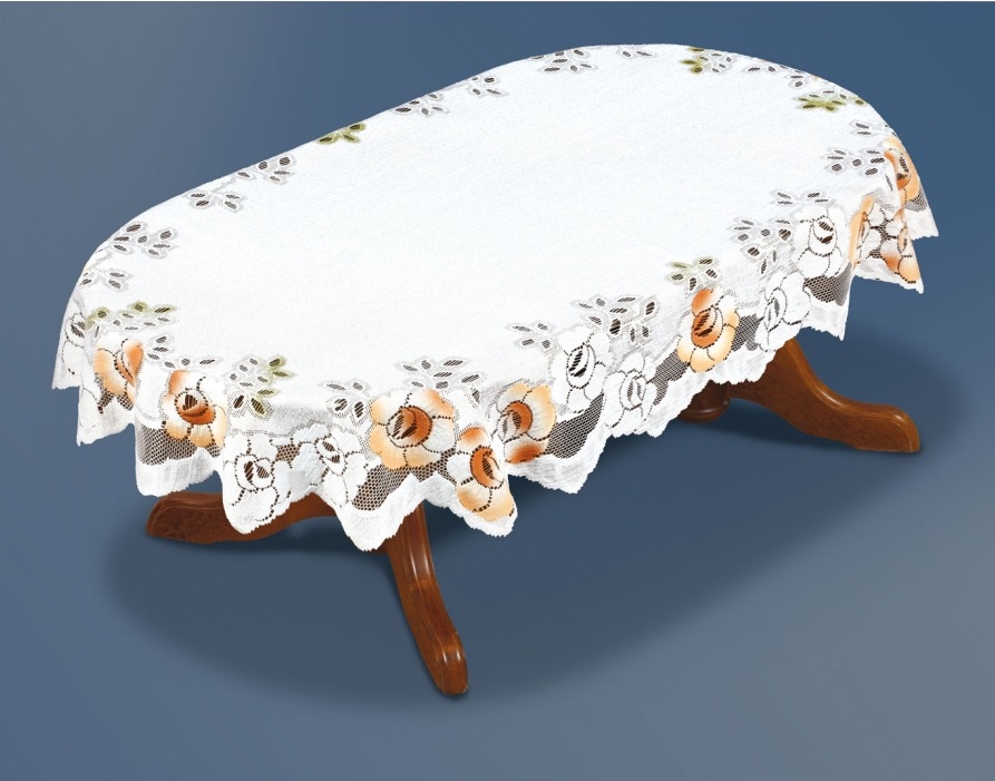 скатерть польша haft. скатерть жаккард овальная 180х240. скатерть овальная 120х160. скатерть овальная 130х180 wisan. скатерть овальная 250х150 haft.