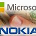 Retorno da Nokia - A volta dos que não foram
