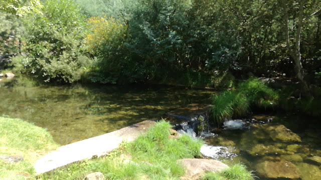 Zona Banhos para crianças Zona Banhos para crianças