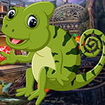 G4K-Harmless-Chameleon-Escape-Game-Image.png