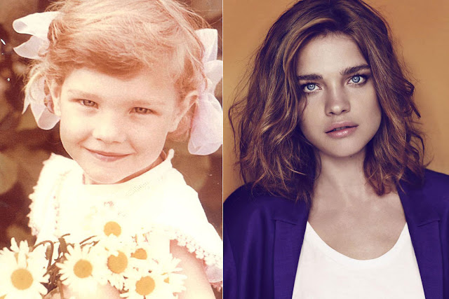 models-kids-natalia_vodianova