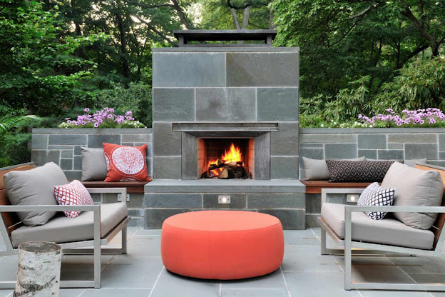 Backyard%2Bseating%2Barrangement%2Bideas%2B%252822%2529
