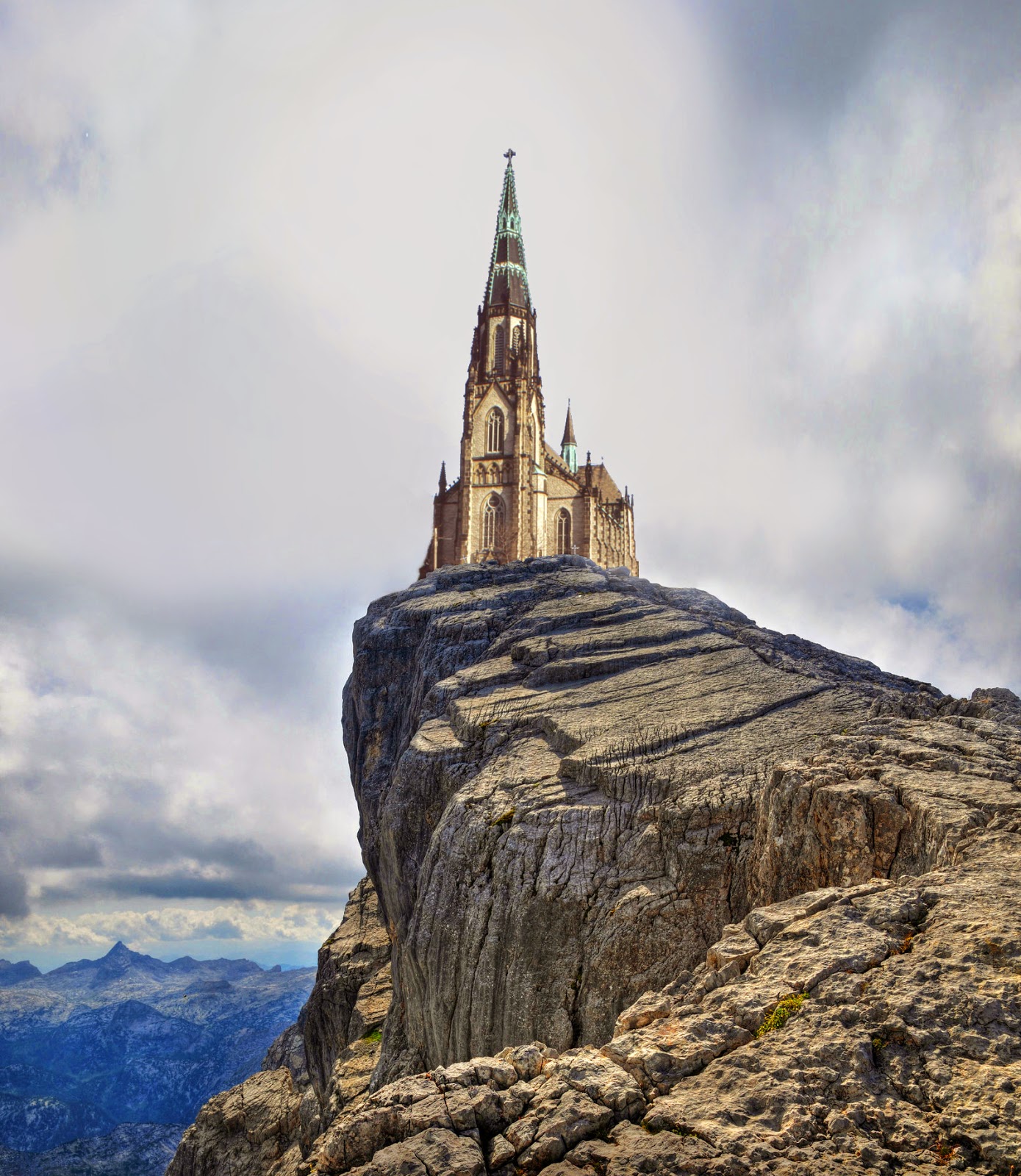 Pedro, a Pedra a autoridade da Igreja Católica O Fiel Católico