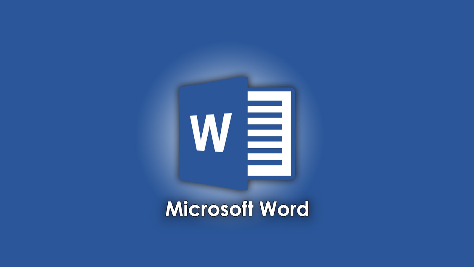 текстовый процессор майкрософт ворд. текстовый процессор microsoft office word. Microsoft office 2013. майкрософт ворд учетную. Office 2022 professional.