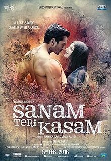 sanam teri kasam full movie download link hd sanam teri kasam full movie download link hd