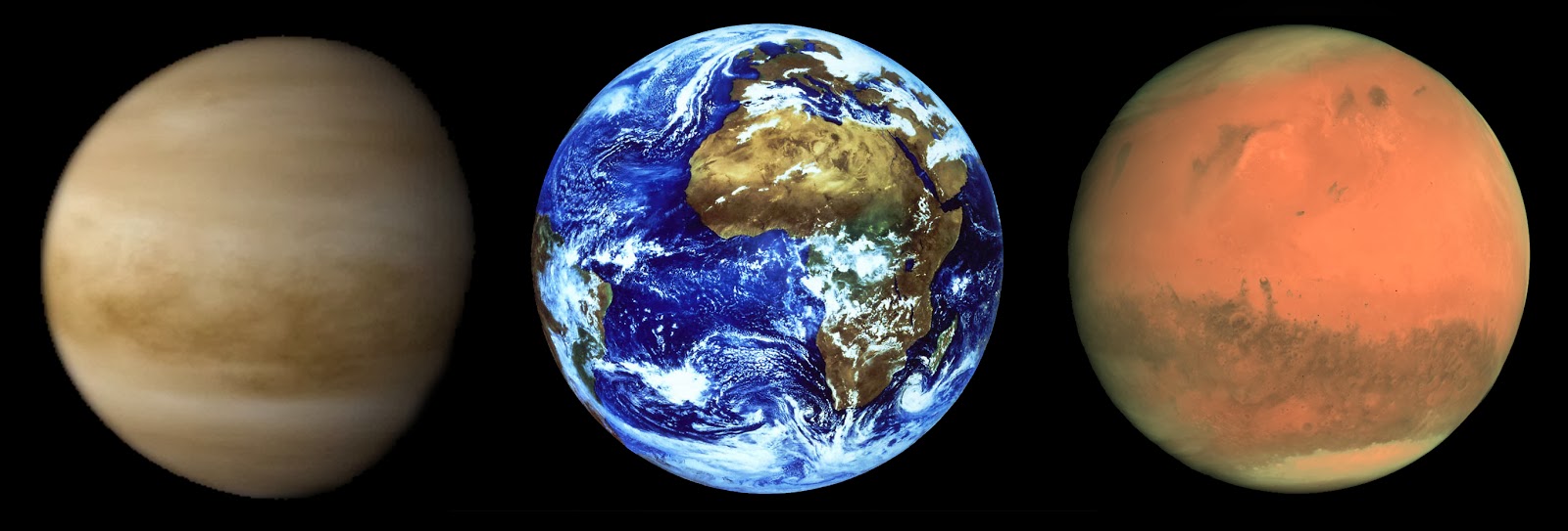 PHILOSOPHICAL ANTHROPOLOGY Earth's Field