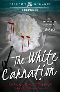 https://www.goodreads.com/book/show/25127070-the-white-carnation