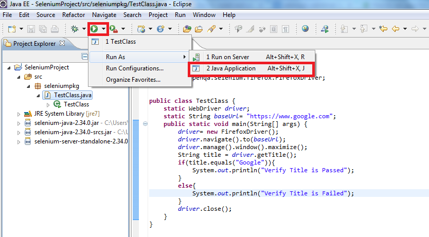 firefox firebug java script debugger firefox firebug java script debugger