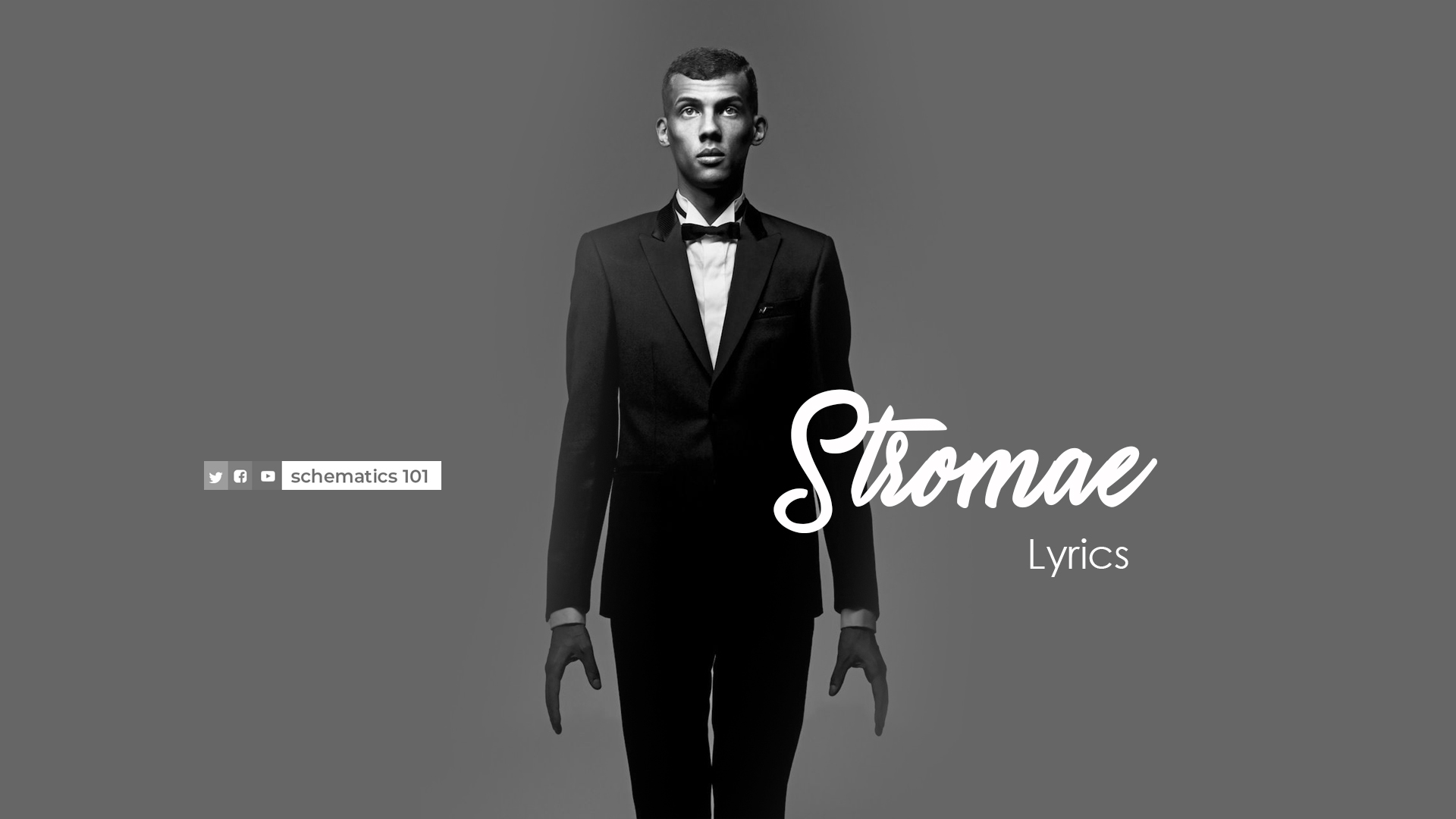 Стромай формидабле перевод. Stromae фото. Стромае формидабле. Stromae Papa ou te. Stromae Papaoutai Lyrics.