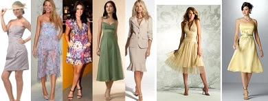 macacao para adolescente