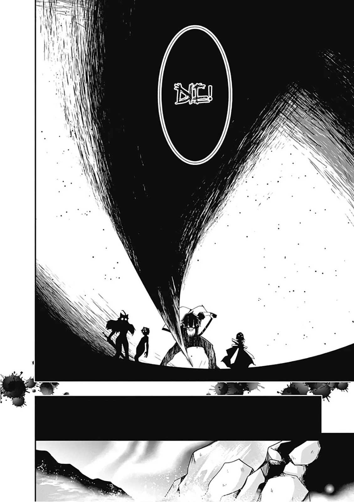 JichoushinaiMotoyuusha- Ch 16 - (Lewd Edit) JichoushinaiMotoyuusha- Ch 16 - (Lewd Edit)