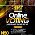 Fashion Queen Nigeria: Contestants' Online Voting begins today