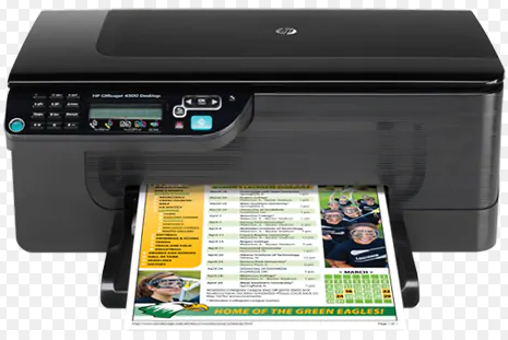 TÉLÉCHARGER PILOTE HP OFFICEJET PRO 8620