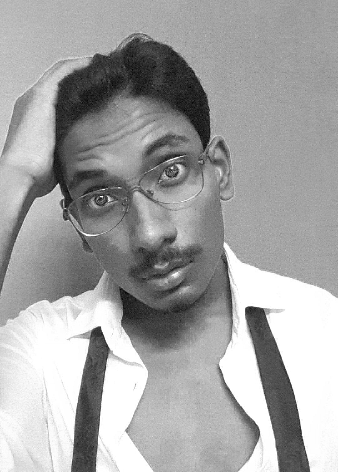 Modelling Jobs For Freshers India