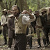 Bande annonce VF pour Free State of Jones de Gary Ross