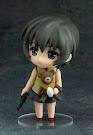 Nendoroid Phantom: Requiem for the Phantom Ein (#091) Figure