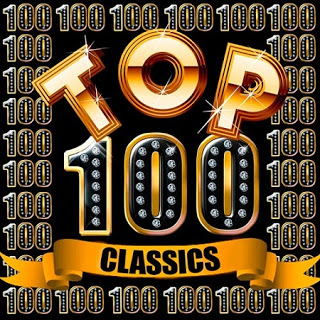 VA2B 2BTop2B1002BHits2BClassics - V.A. - Top 100 Hits Classics