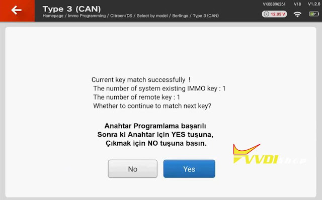 vvdi-key-tool-plus-2010-citroen-berlingo-12
