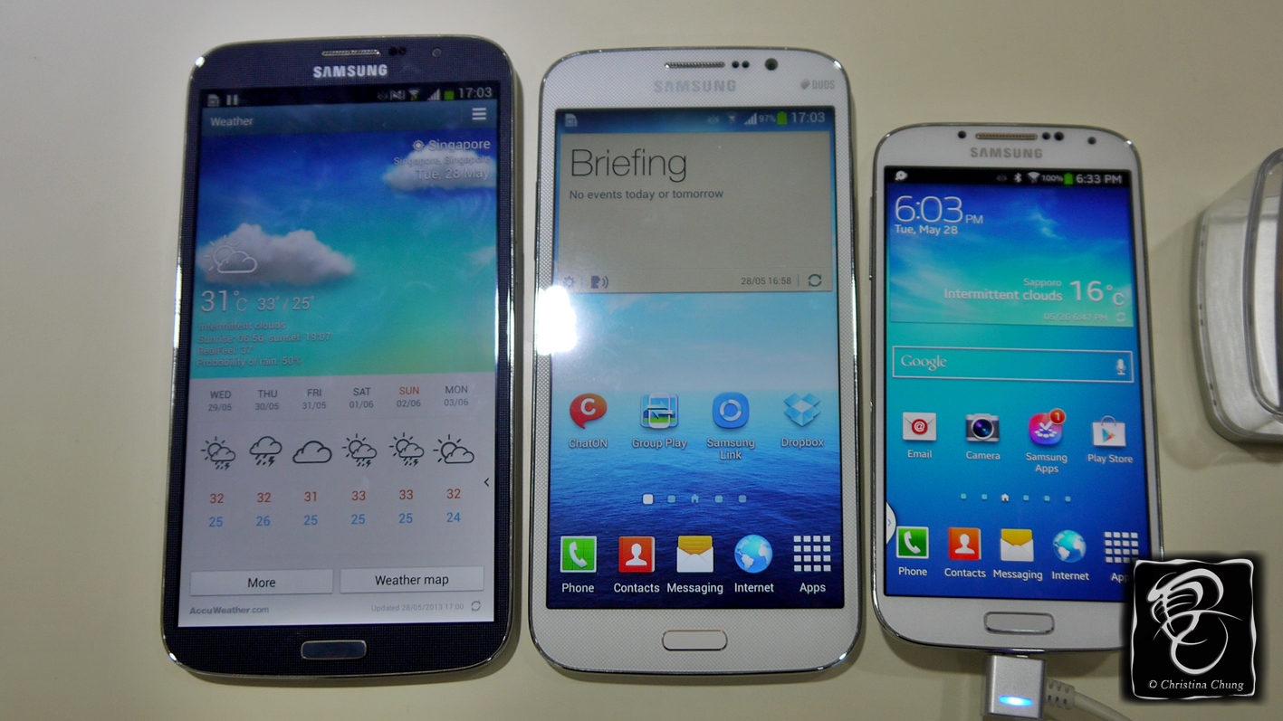 Самсунг производитель вьетнам. Samsung 2.0 Mega. Galaxy Mega 6.3 inch. Самсунг галакси ем 82. Самсунг 5.0 мега.