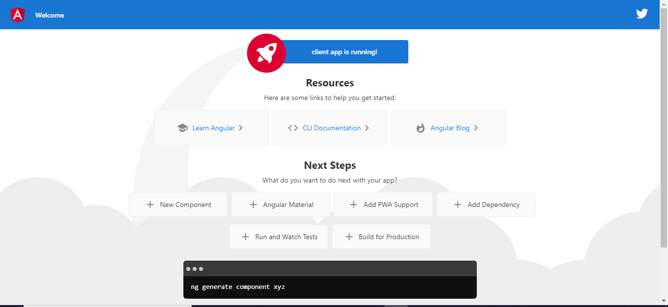 Asp .NET 5 Web API + Angular 10 Tutorial (Free 9h+ Course)