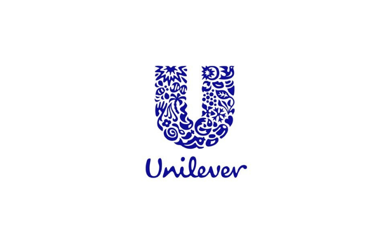 saham unilever indonesia Lowongan kerja unilever indonesia