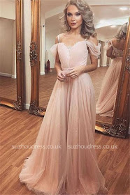 https://www.suzhoudress.co.uk/glamorous-spaghetti-strap-lace-appliques-prom-dresses-lace-sleeveless-evening-dresses-tulle-g25035?cate_2=29?utm_source=blog&utm_medium=ModernRapunzelBlog&utm_campaign=post&source=ModernRapunzelBlog