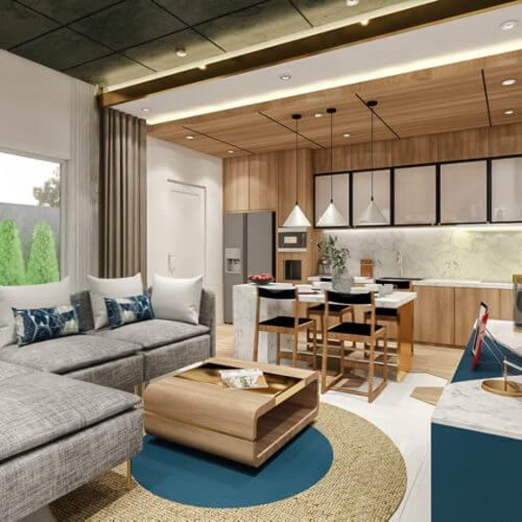 Interior design essay topics image