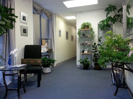 Mybeautyads Com Spa Room For Rent Alhambra Ca