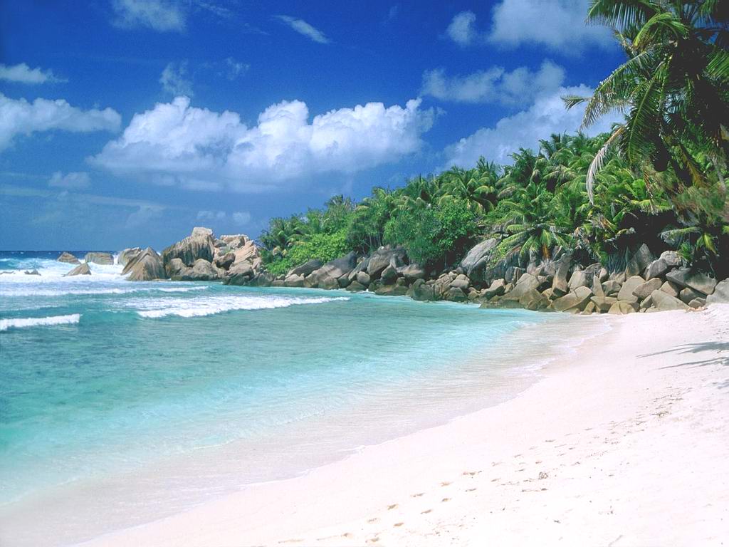 Blogspot Travel India Blogspot Travel India