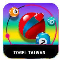 Prediksi Angka Main TAIWAN