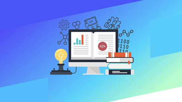 Master the Coding Interview: Data Structures + Algorithms Development