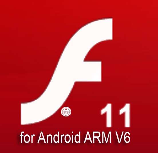 Flash player swf. Adobe flash лассо. adobe pl. flash player rip. abo flash.