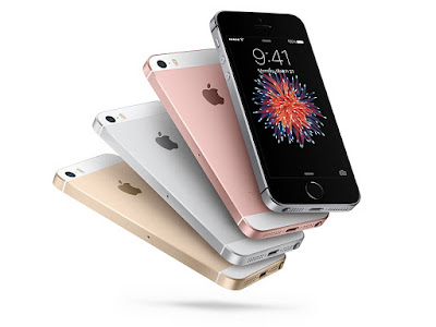 Apple iPhone SE price in India will be Starting at Rs 39,000 can come in early April: Specs and Features